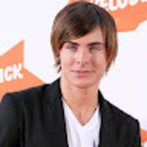 Meet your Posher, Leann